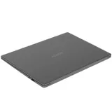 Ноутбук HONOR MagicBook X 14 FRG-X (5301ALWG)/14 FHD/Core i5 13420H 2.1 Ghz/16/SSD512/Win11/Космический серый