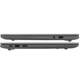 Ноутбук HONOR MagicBook X 14 FRG-X (5301ALWG)/14 FHD/Core i5 13420H 2.1 Ghz/16/SSD512/Win11/Космический серый