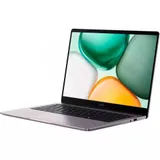 Ноутбук HONOR MagicBook X 14 GDG-X (5301APNN)/14 FHD/Core i3 1315U 1.2 Ghz/8/SSD512/Win11/Облачный серый