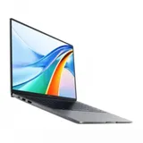 Ноутбук HONOR MagicBook X 14 GDG-X (5301ALWU)/14 FHD/Core i5 12450H 2.0 Ghz/16/SSD512/Win11/Облачный серый
