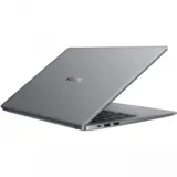 Ноутбук HONOR MagicBook X 14 GDG-X (5301ALWU)/14 FHD/Core i5 12450H 2.0 Ghz/16/SSD512/Win11/Облачный серый