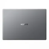 Ноутбук HONOR MagicBook X 14 GDG-X (5301ALWU)/14 FHD/Core i5 12450H 2.0 Ghz/16/SSD512/Win11/Облачный серый
