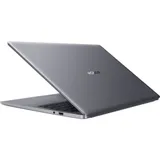 Ноутбук HONOR MagicBook X 16 BRG-565 (5301ALWS)/16 FHD/Core i5 13420H 2.1 Ghz/16/SSD512/Win11/Космический серый
