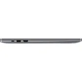Ноутбук HONOR MagicBook X 16 BRG-565 (5301ALWS)/16 FHD/Core i5 13420H 2.1 Ghz/16/SSD512/Win11/Космический серый