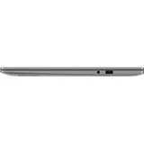 Ноутбук HONOR MagicBook X 16 BRG-565 (5301ALWS)/16 FHD/Core i5 13420H 2.1 Ghz/16/SSD512/Win11/Космический серый