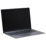Ноутбук HONOR MagicBook X 16 BRN-F56 (5301AHGW)/16 FHD/Core i5 12450H 2.0 Ghz/16/SSD512/Win11/Космический серый