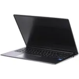 Ноутбук HONOR MagicBook X 16 BRN-F56 (5301AHGW)/16 FHD/Core i5 12450H 2.0 Ghz/16/SSD512/Win11/Космический серый