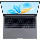 Ноутбук MAGICBOOK X16 DOS CI5 16/512GB 5301ALXN S GRAY HONOR