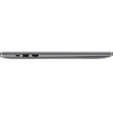Ноутбук MAGICBOOK X16 DOS CI5 16/512GB 5301ALXN S GRAY HONOR