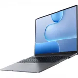 Ноутбук Honor MagicBook X16 2026 BRG-X Core Ultra 5 125H 16Gb SSD1Tb Intel Arc 16" IPS FHD+ (1920x1200) без ОС grey space WiFi BT Cam (5301ARGN)