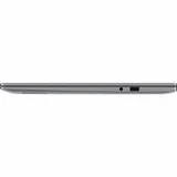 Ноутбук Honor MagicBook X16 2026 BRG-X Core Ultra 5 125H 16Gb SSD1Tb Intel Arc 16" IPS FHD+ (1920x1200) без ОС grey space WiFi BT Cam (5301ARGN)