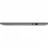 Ноутбук Honor MagicBook X16 2026 BRG-X Core Ultra 5 125H 16Gb SSD1Tb Intel Arc 16" IPS FHD+ (1920x1200) Windows 11 Home grey space WiFi BT Cam (5301ARGM)