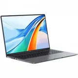 Ноутбук MAGICBOOK X16 PLUS 2024 16" 16/512GB 5301AJPD GRAY HONOR