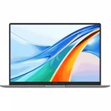 Ноутбук MAGICBOOK X16 PLUS 2024 16" 16/512GB 5301AJPD GRAY HONOR