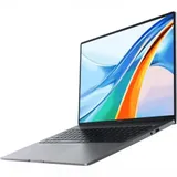 Ноутбук MAGICBOOK X16 PLUS 2024 16" 16/512GB 5301AJPD GRAY HONOR