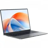 Ноутбук HONOR MagicBook X16 Plus 32GB 1TB Space Gray WIN11 HOME