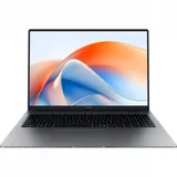 Ноутбук HONOR MagicBook X16 Plus 32GB 1TB Space Gray WIN11 HOME