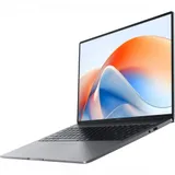 Ноутбук HONOR MagicBook X16 Plus 32GB 1TB Space Gray WIN11 HOME