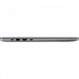 Ноутбук HONOR MagicBook X16 Plus 32GB 1TB Space Gray WIN11 HOME