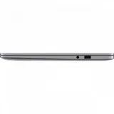 Ноутбук HONOR MagicBook X16 Plus 32GB 1TB Space Gray WIN11 HOME