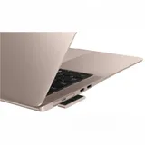 Ноутбук HONOR MagicBook Art 14 Intel Core Ultra 7 255H/32Gb/SSD1Tb/14.6"/OLED/3.1K/3120х2080/120Hz/Win11/Mocha Brown/1kg (5301AQHF)