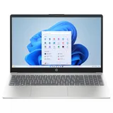 Ноутбук HP 15-fc0090ci/15.6 FHD/AMD Ryzen 7 7730U 2.0 Ghz/8/SSD512/Win11