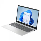 Ноутбук HP 15-fc0090ci/15.6 FHD/AMD Ryzen 7 7730U 2.0 Ghz/8/SSD512/Win11