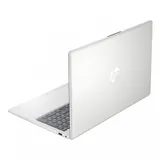 Ноутбук HP 15-fc0090ci/15.6 FHD/AMD Ryzen 7 7730U 2.0 Ghz/8/SSD512/Win11