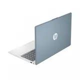 Ноутбук HP 15-fc0134ci, Ryzen 5 5625U/15.6"FHD/8GB/512GB/Radeon Graphics/DOS