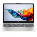 Ноутбук HP 15-fc0135ci, Ryzen 5 5625U/15.6"FHD/8GB/512GB/Radeon Graphics/DOS