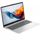 Ноутбук HP 15-fc0135ci, Ryzen 5 5625U/15.6"FHD/8GB/512GB/Radeon Graphics/DOS
