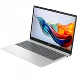 Ноутбук HP 15-fc0135ci, Ryzen 5 5625U/15.6"FHD/8GB/512GB/Radeon Graphics/DOS