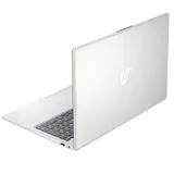 Ноутбук HP 15-fc0135ci, Ryzen 5 5625U/15.6"FHD/8GB/512GB/Radeon Graphics/DOS