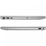 Ноутбук HP 15-fc0140ci, Ryzen 5 5625U/15.6"FHD/8GB/512GB/Radeon Vega 7 Graphics/DOS
