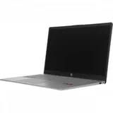 Ноутбук HP 15-fc0165nia Ryzen 3 7320U 8Gb SSD512Gb AMD Radeon Graphics 15.6" IPS FHD (1920x1080) FreeDOS silver WiFi BT Cam (BA5K9EA)