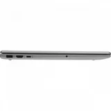 Ноутбук HP 15-fc0165nia Ryzen 3 7320U 8Gb SSD512Gb AMD Radeon Graphics 15.6" IPS FHD (1920x1080) FreeDOS silver WiFi BT Cam (BA5K9EA)
