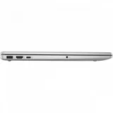HP15 15-fc0196nia [D01R2EA] Silver 15.6" {FHD AMD R5-7520U/8Gb/ 512Gb SSD/ no OS}