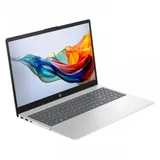 Ноутбук HP 15-fc0222ci, Ryzen 7 7730U/15.6"FHD/16GB/1TB/Radeon Graphics/DOS