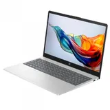 Ноутбук HP 15-fc0222ci, Ryzen 7 7730U/15.6"FHD/16GB/1TB/Radeon Graphics/DOS