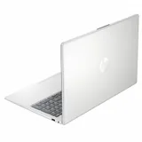Ноутбук HP 15-fc0222ci, Ryzen 7 7730U/15.6"FHD/16GB/1TB/Radeon Graphics/DOS