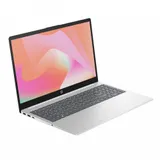Ноутбук HP 15-fc0242ci, Ryzen 5 7520U/15.6"FHD/8GB/512GB/Radeon 610М/DOS