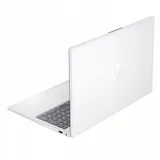 Ноутбук HP 15-fc0242ci, Ryzen 5 7520U/15.6"FHD/8GB/512GB/Radeon 610М/DOS