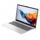 Ноутбук HP 15-fc0243ci, Ryzen 5 7520U/15.6"FHD/8GB/512GB/Radeon Graphics/DOS 123