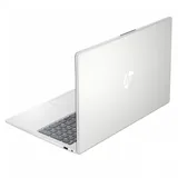 Ноутбук HP 15-fc0243ci, Ryzen 5 7520U/15.6"FHD/8GB/512GB/Radeon Graphics/DOS 123