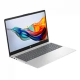 Ноутбук HP 15-fc0247ci, Ryzen 5 7520U/15.6"FHD/16GB/512GB/Radeon 610M/DOS