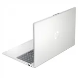 Ноутбук HP 15-fc0247ci, Ryzen 5 7520U/15.6"FHD/16GB/512GB/Radeon 610M/DOS