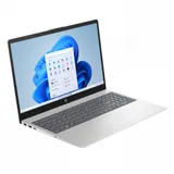Ноутбук HP 15-fc0248ci, Ryzen 5 7520U/15.6"FHD/8GB/512GB/Radeon 610М/W11SL