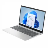 Ноутбук HP 15-fc0248ci, Ryzen 5 7520U/15.6"FHD/8GB/512GB/Radeon 610М/W11SL