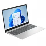 Ноутбук HP 15-fc0251ci, Ryzen 7 7730U/15.6"FHD/16GB/512GB/Radeon Graphics/W11SL