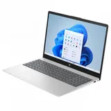 Ноутбук HP 15-fc0251ci, Ryzen 7 7730U/15.6"FHD/16GB/512GB/Radeon Graphics/W11SL